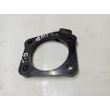 Flange Abs Traseiro Direito Spin 1.8 Aut 2019