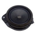 Alto Falante Dianteiro Direito Gm Onix Plus Ltz 1.0 2021
