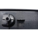 Friso Forro Porta Traseira Esquerda Gm Captiva Sport 2011