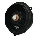 Alto Falante Traseiro Direito Chery Tiggo 5x 1.5 2021 Pro