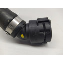 Mangueira Ar Quente Gm Onix 1.0 Turbo 2021 26213980