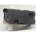 Motor Regulador Farol Jeep Compass 2.0 2021