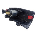 Acabamento Carregador Usb Corolla Cross Xre 2022 2.0 Flex