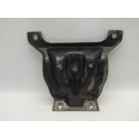 Suporte Do Motor Subaru Tribeca 2008 3.6 V6