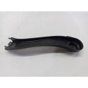 Acabamento Braço Limpador Parabrisa Mercedes C180 2011 Cgi