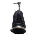 Braço Axial Direito Gm Captiva Sport 2011 2.4 V6 Aut 