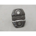 Batente Porta Dianteira Esquerda Compass Flex 2021