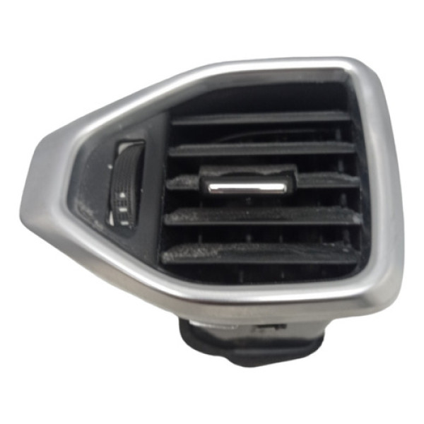 Difusor Ar Lado Direito Chery Tiggo 5x 1.5 Turbo 2021 
