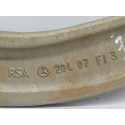 Braço Curvo Suspensão Traseira Mercedes C180 2011 20407f1 3
