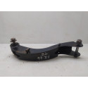 Braço Curvo Suspensão Traseiro Esquerdo Captiva 2009 3.6