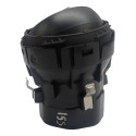 Difusor Ar Painel Mercedes-benz Cla 200 1.6 Turbo Y09353