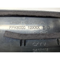  Porta Objeto Range Rover Sport Hse 2011