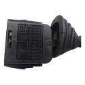 Chave Comando Limpador Chevrolet Tigra 1998