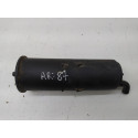 Filtro Canister Ford Versailles 1991 2.0 Manual