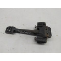 Limitador De Porta Traseiro Esquerdo Bmw 320i 2006 2.0