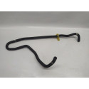 Mangueira Do Hidrovacuo Honda Hrv 1.8 Aut 2020