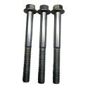Parafuso Dágua Chery Tiggo 8 Pro 1.5 2024 Hibrido 