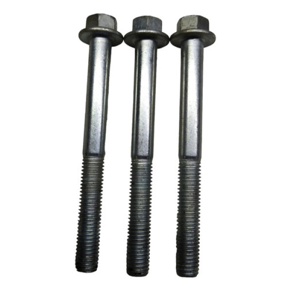 Parafuso Dágua Chery Tiggo 8 Pro 1.5 2024 Hibrido 