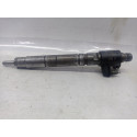 Bico Injetor Land Rover Sport Hse 2011 3.0