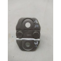 Batente De Porta Traseira Esquerda Compass Flex 2021