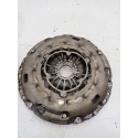 Kit Embreagem Vw Amarok 2014.2.0