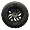 Roda Hb20 185/60 R15 Dot 13r Sj 03yx 3921