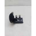 Acabamento Banco Esquerdo Land Rover Discovery 4 2010 3.0 