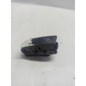 Botão Da Trava Dianteiro Esquerdo Da Mercedes C180 2012