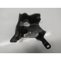 Suporte Bomba Alta Captiva Sport 2011 2.4 Aut