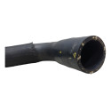 Mangueira Água Radiador Gm Tracker Lt 2021 1.0 Turbo Aut