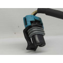 Sensor Abs Dianteiro Esquerdo Gm Captiva 2.4 2011