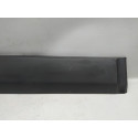 Friso Porta Traseiro Direito Captiva 2011 2.4 Aut