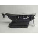 Difusor De Ar Direito Gm Onix 2021 