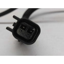 Sensor Abs Dianteiro Esquerdo Gm Onix 1.0 Premier 2020