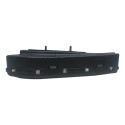 Air Bag Banco Dianteiro Esquerdo Grand Cherokee 2013 3.0 
