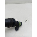 Mangueira Ventilação Vw Nivus Highline Tsi 1.0 2020