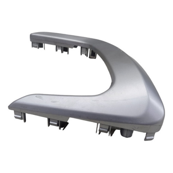 Puxador Interno Porta Dianteira Direita Jac T5 Jetflex 2018