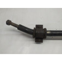 Braço Tirante Suspensão Dianteiro Direito Gm Tigra 1998 1.6