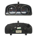 Kit Code Injeção Captiva 3.6 Sport V6 2010
