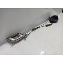 Fechadura Traseira Direita Honda Civic 2014 Lxr 