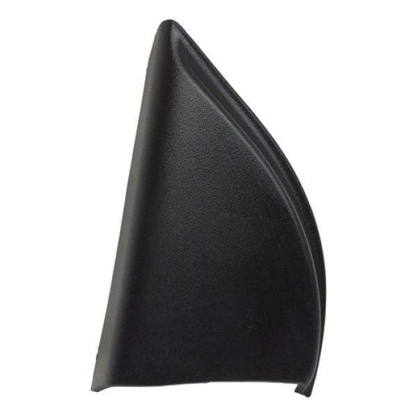 Acabamento Interno Retrovisor Esquerdo Chery Arrizo 6 2021