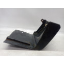 Acabamento Spoiler Direito Range Rover Sport 2011 Dgp000241