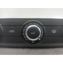 Comando Ar Condicionado Audi A3 2019 1.4 Tfsi