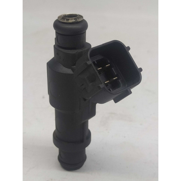Bico Injetor Gm Tracker Lt 1.0 Turbo 2021