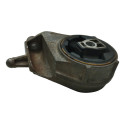 Coxim Motor Gm Captiva Sport 2011 2.4