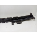 Absorvedor De Impacto Traseiro Discovery 4 2010