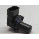 Sensor De Fase Kia Cadenza Ex 3.5 2012 39318-3c100