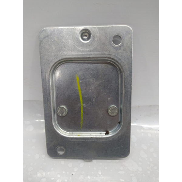 Suporte Módulo Sensor Acelerador Volvo Xc60 T5 2011 2.0