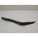 Borracha Motor Mercedes Benz C180 Cgi 2011 1.8 Aut
