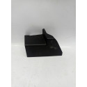 Acabamento Banco R/h Land Rover Discovery 4 2009 3.0